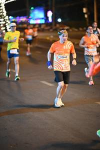 BIB: 2118, 20845, 22284
                            <button type="button" onclick="openModal(23162090)" class="btn btn-primary btn-sm float-right btn-popup" data-toggle="modal" data-target=".modal-high-quality">
                        <i class="fas fa-shopping-cart"></i> Add to Cart
                    </button>
                                            <button type="button" onclick="isThisMe(23162090, true)" class="btn btn-success btn-sm float-right btn-popup btn-isme hidden" data-toggle="tooltip" data-placement="bottom" title="นี่คือรูปของคุณใช่ไหม คลิกที่นี่เพื่อเอาเข้าอัลบั้ม">
                        <i class="fas fa-plus"></i> Add to album
                    </button>
                    <button type="button" onclick="isThisMe(23162090, false)" class="btn btn-warning btn-sm float-right btn-popup btn-isnotme hidden">
                        <i class="fas fa-ban"></i> Remove from album
                    </button>